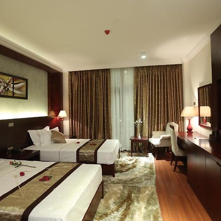 Sidra International Hotel Аддис-Абеба Экстерьер фото