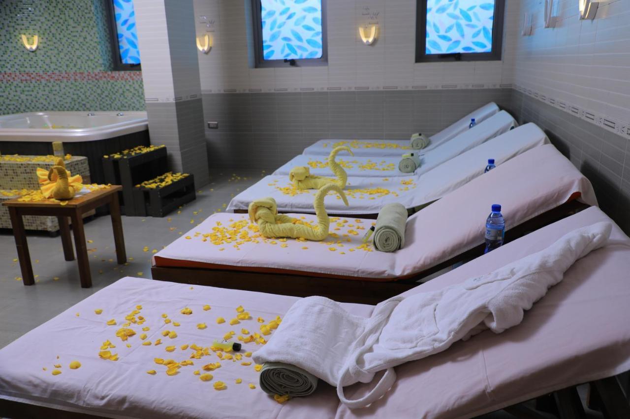 Sidra International Hotel Аддис-Абеба Экстерьер фото